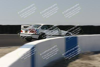 media/Apr-19-2025-Slip Angle (Sat) [[4a15bb232c]]/Orange group/Turn 5/